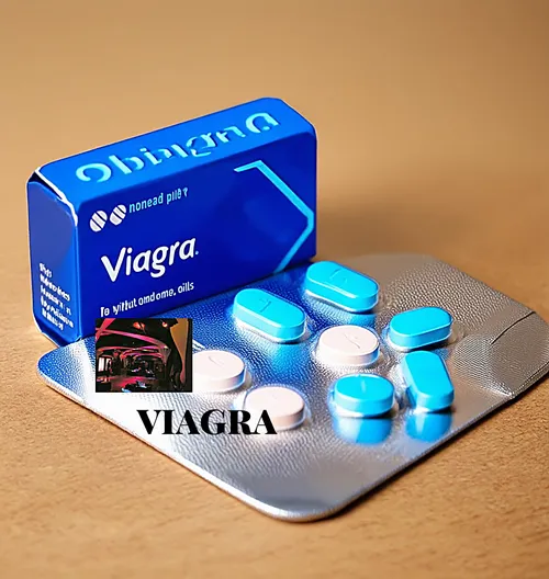 Viagra 4cpr 50mg prezzo